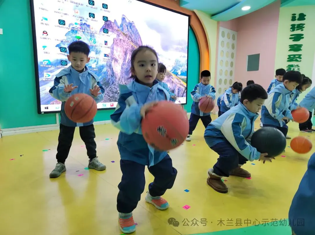 篮球老将如何通过瑜伽提升柔韧性_2