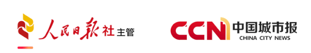 制定篮球交流计划以促进个人技能发展的方法_2