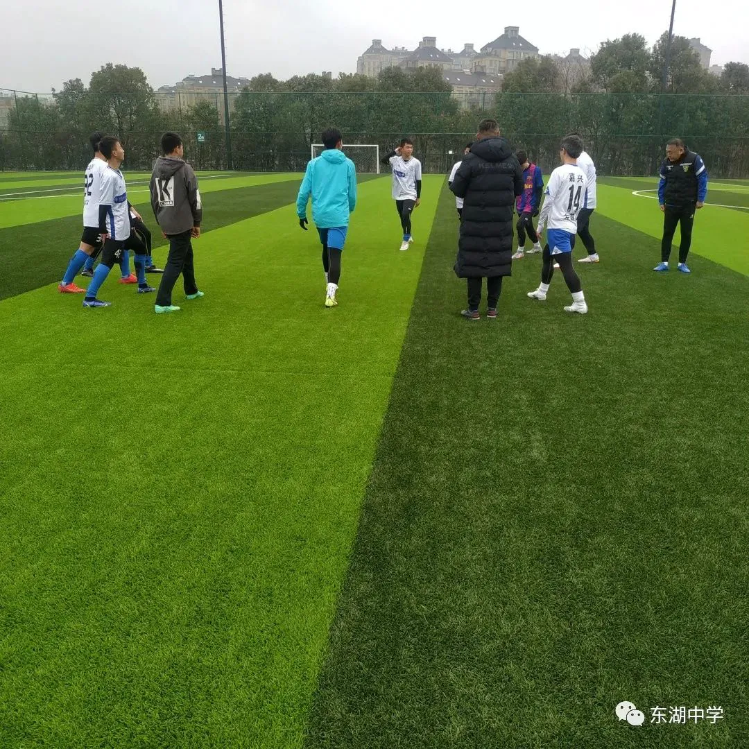 如何制定适合自己的篮球敏捷性训练计划_0