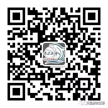 如何制定适合自己的篮球敏捷性训练计划_2