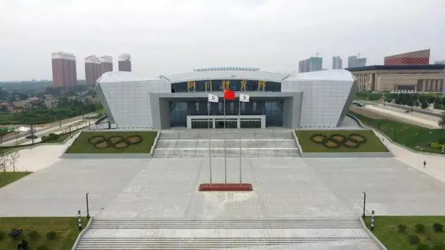 为什么篮球运动员需要特别注意饮食_0