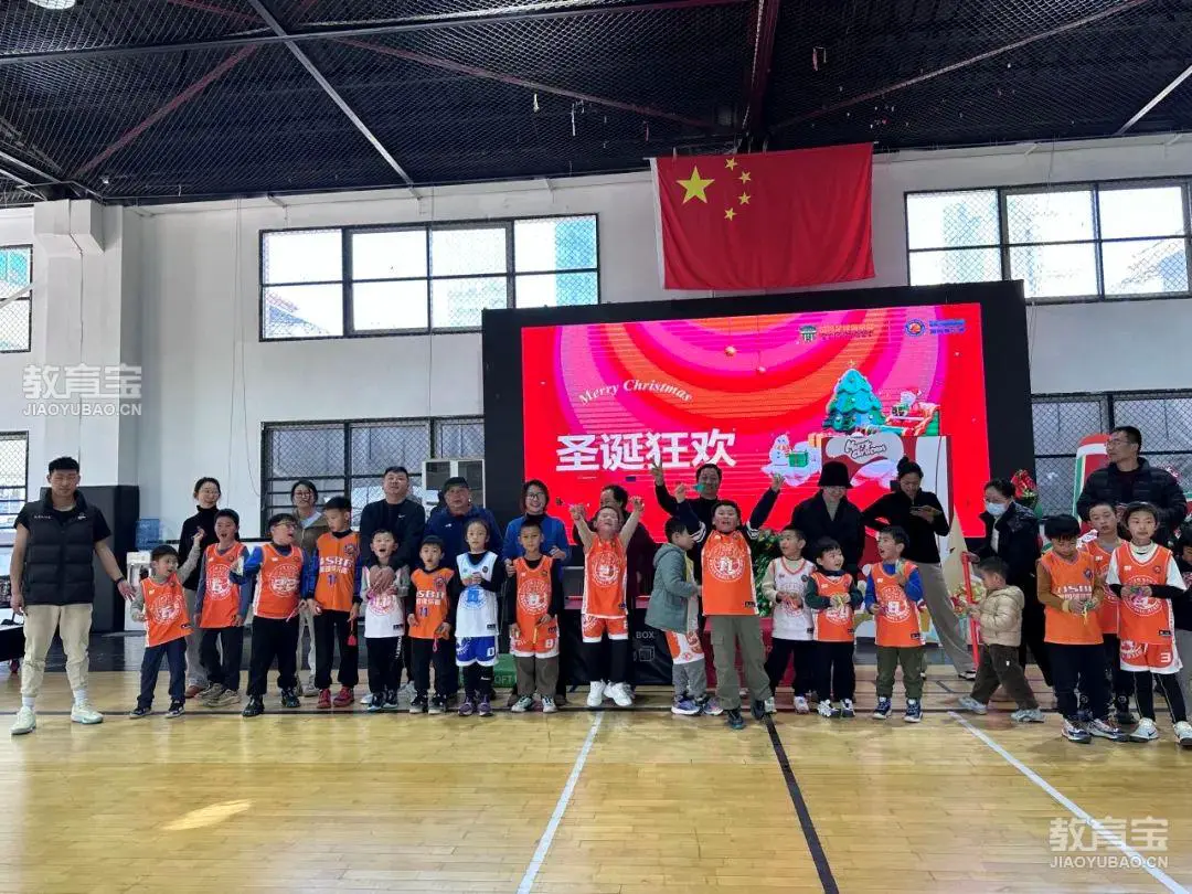 15分钟篮球基本功训练计划_0
